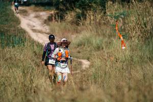 BIB: 
                            <button type="button" onclick="openModal(26060808)" class="btn btn-primary btn-sm float-right btn-popup" data-toggle="modal" data-target=".modal-high-quality">
                        <i class="fas fa-shopping-cart"></i> Add to Cart
                    </button>
                                            <button type="button" onclick="isThisMe(26060808, true)" class="btn btn-success btn-sm float-right btn-popup btn-isme hidden" data-toggle="tooltip" data-placement="bottom" title="นี่คือรูปของคุณใช่ไหม คลิกที่นี่เพื่อเอาเข้าอัลบั้ม">
                        <i class="fas fa-plus"></i> Add to album
                    </button>
                    <button type="button" onclick="isThisMe(26060808, false)" class="btn btn-warning btn-sm float-right btn-popup btn-isnotme hidden">
                        <i class="fas fa-ban"></i> Remove from album
                    </button>